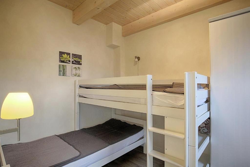 Ferienhaus Silbermoewe Dagebüll Zewnętrze zdjęcie