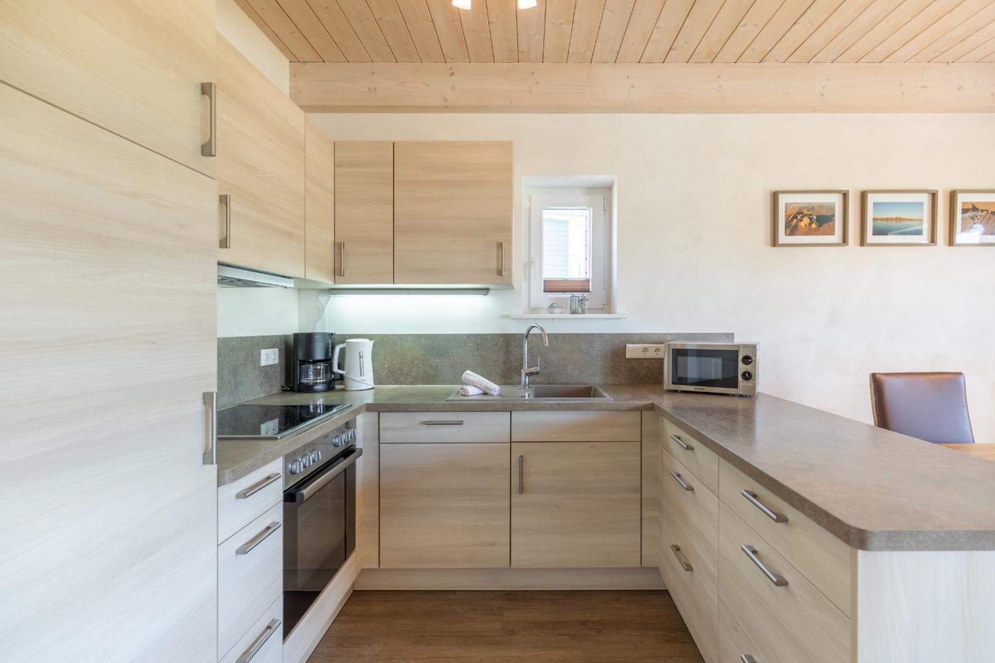 Ferienhaus Silbermoewe Dagebüll Zewnętrze zdjęcie